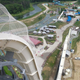 Image for article titled How Not to Die On the World's Tallest Waterslide (By Someone Who Lived)